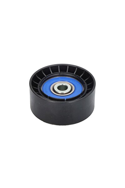 DAYCO Rola Ghidare/Conducere, Curea Transmisie Accesorii Scania 4 4 Bus Cityw...