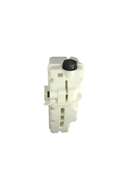 Thermotec Vas Expansiune Lichid Racire (cu Senzor de Nivel) Scania G I P I R ...