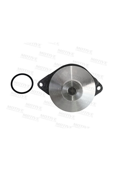MOTIVE Pompa de Apa 6ct8.3 Case Ih 721 821 Champion 720 726a 736a Ford 9282 H...