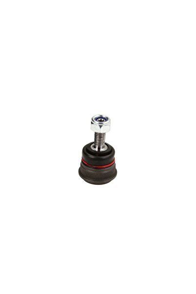 STR Cap de Bara Schimbator Viteze (exterior M10x1,5mm L- 57mm) Scania 4 G I P...