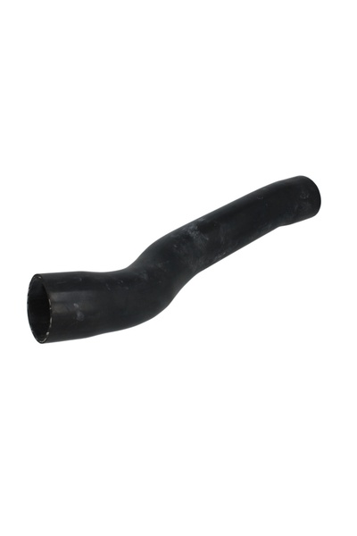Lema Furtun de Cauciuc pentru Sistemul de Racire (55mm Pozitie de Montare Sup...