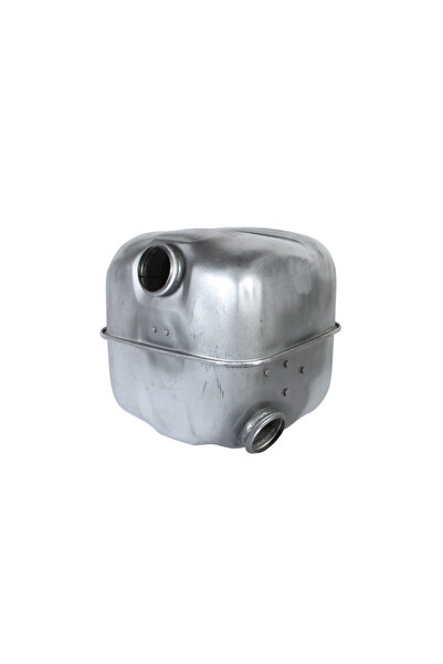 VANSTAR Toba Esapament Spate Scania 4 G I P I R I T Dc09.108-osc11.03 05.95-0...