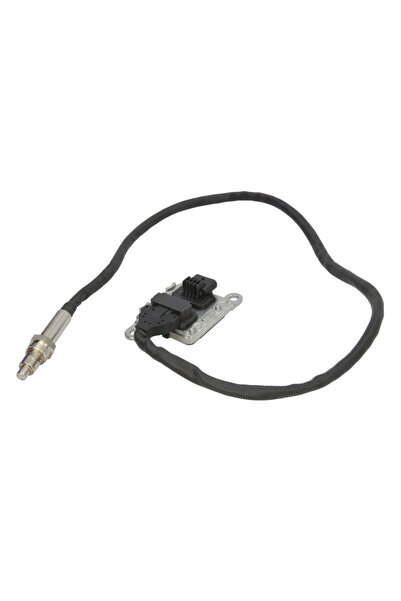 4Max Senzor Nox Mercedes G (w463) Marco Polo Camper (w447) S (v223) S (w222 V...