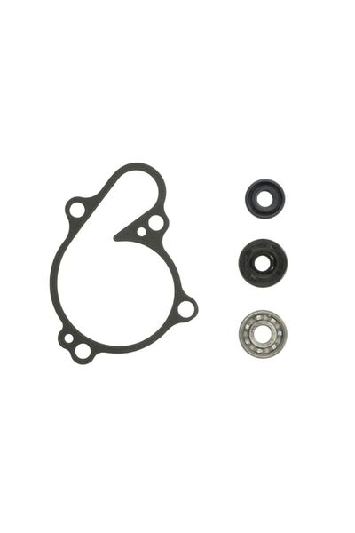 Hot-Rods Kit Reparare Pompa de Racire Yamaha Yz 125 2005-2016 YAMAHA YZ