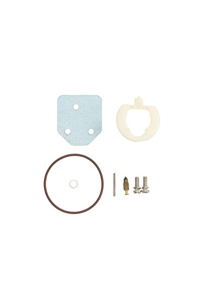 SİERRA Kit Reparatie Carburator Yamaha 18-7736