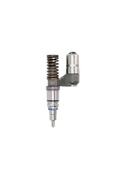 Bosch Injector Pompa Scania 4 4 Bus Dc11.01-dsc12.05 01.96-04.08 SCANIA 4 - s...