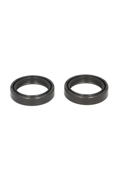 ATHENA Garnituri de Ulei cu Suspensie Frontala (diametru Interior: 41mm/Diame...
