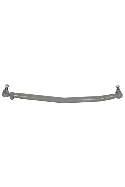 CEİ Bara de Directie, Levier Directie (l-1059mm) Scania 3 4 G I P I R I T 05....