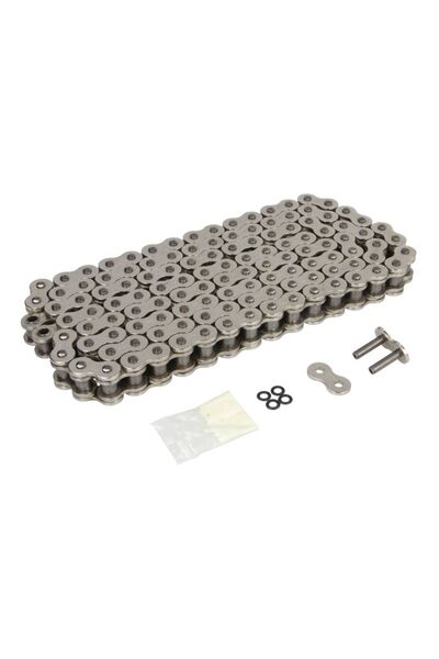 JT Lant 50 (530) X1R Intarit Numar de Zale Lant: 122 Material de Etansare: X-...