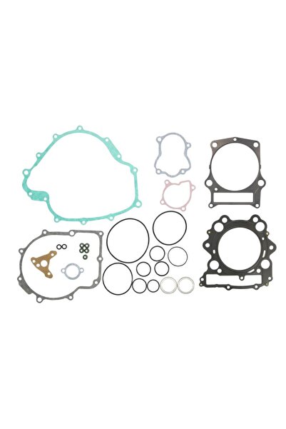 WINDEROSA Set Garnituri Complet, Motor Yamaha Yfm 660 2002-2008 YAMAHA YFM