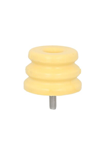 FEBI BILSTEIN Element Rabatare Cabina Scania 4 G I P I R I T Dc09.108-osc11.0...