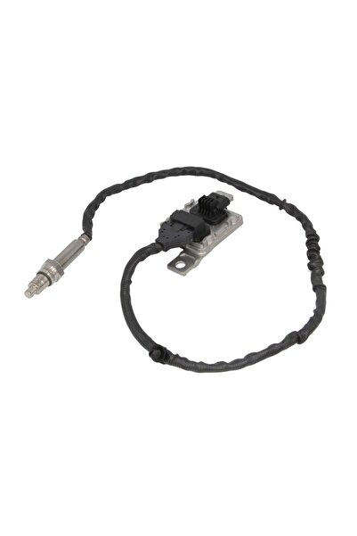DELPHİ Senzor Nox Vw Caddy Alltrack Iv Caddy Iv 2.0d 05.15-09.20 VW CADDY 4/C...