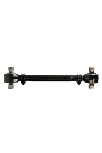 CEİ Brat Suspensie Vipera Spate Dreapta/Stanga (l-650mm Os) Scania 3 Bus 4 Bu...