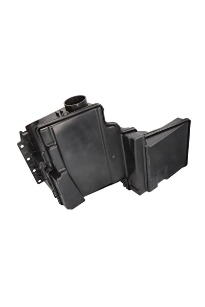Thermotec Vas Lichid Parbriz (capacitate: 9l fara Senzor cu Locas pentru Senz...