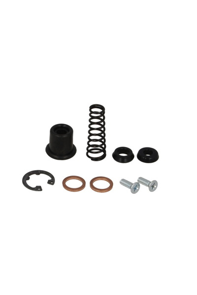 All-Balls Kit Reparare Pompa Frana Fata Honda Cbr Gl Yamaha Yfm Yfs Yfz 200-1...