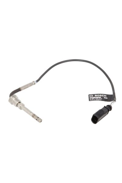 Bosch Senzor Temperatura Evacuare (inainte de Catalizator) Audi A6 Allroad C7...