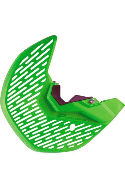 Polisport Aparatoare Disc Frana KAWASAKI KX