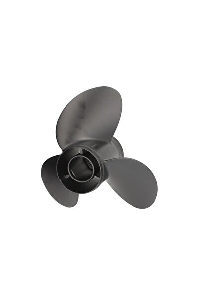 Solas Elice Numar Palete: 3 Diametrul Elicei in Inchi 2: 14 8inch Filet Surub...
