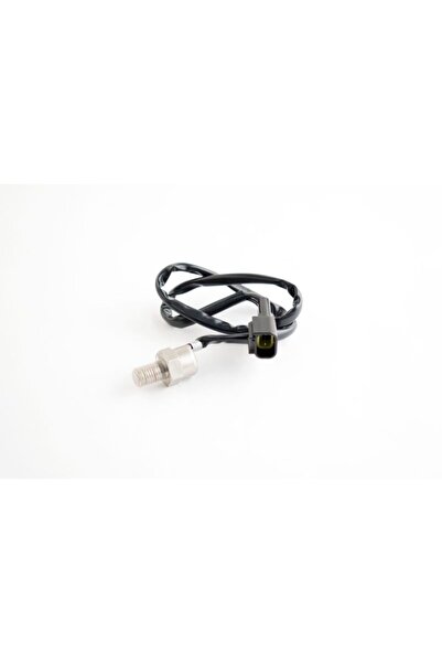 Wsm Senzor de Temperatura a Uleiului Yamaha