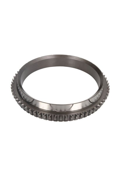 CEİ Inel Sincromesh Scania Scania 3 3 Bus 4 4 Bus G I 05.87-05.19