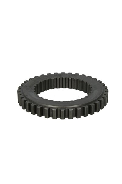 CEİ Hub Sincromesh Scania G I G230/G380/G420/G440/G470/G480/P230/P250/P260/P2...