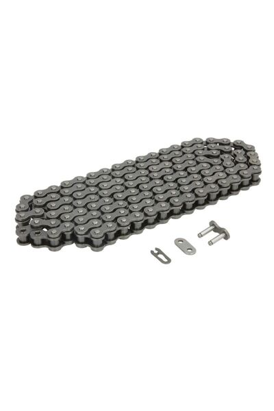 Didaktik Lant 420 NZ3 Intarit Numar de Zale Lant: 130 Material de Etansare: N...
