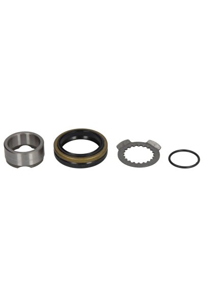 Hot-Rods Kit Reparatie Arbore de Iesire Yamaha Wr Yz 250 2001-2013 YAMAHA WR/YZ