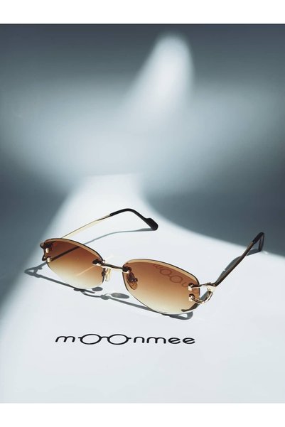 MOONMEE Zek Sunglasses