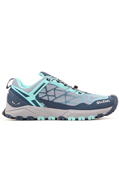 Salewa WS Multi Track