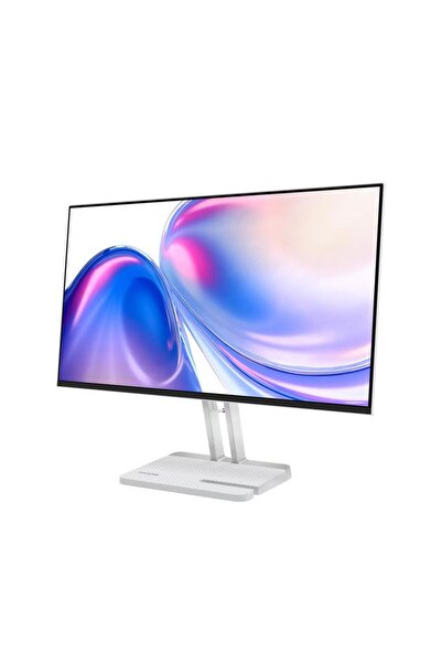 LENOVO 23.8" L24-4C 1Ms(MPRT) 144Hz FULL HD MONITOR