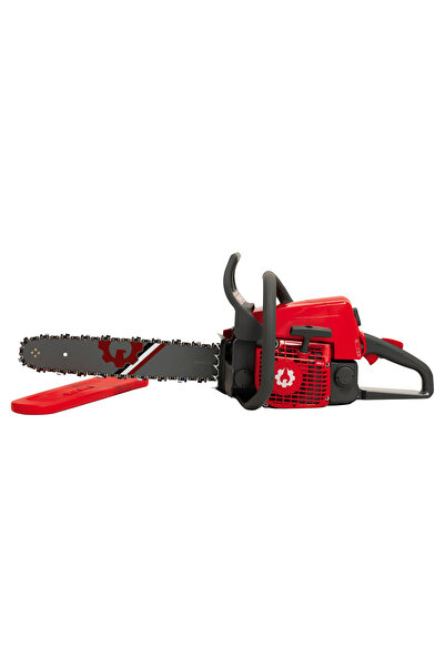ROTAKT MTF 46 Rafalle Drujbă 3.1 CP 46 cmc lamă de 40 cm