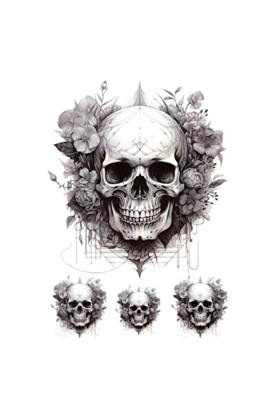 FlashTattoosRomania Tatuaj temporar, Tatuaje Flash România, Beauty Fades, rez...