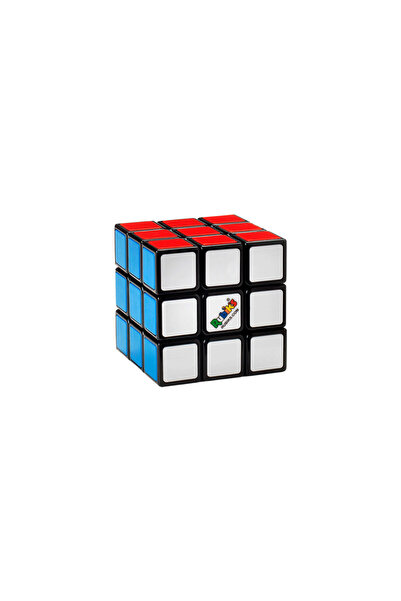 RUBIK Cub Rubik's 3 x 3 seria 2