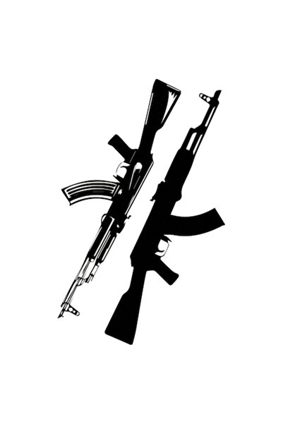 FlashTattoosRomania Tatuaj Temporar, Tatuaje Flash România, Double Trouble, r...
