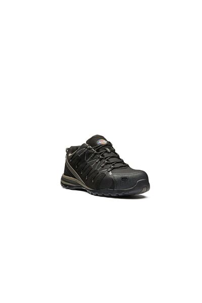 Dickies Παπούτσι Tiber No 39 Bk