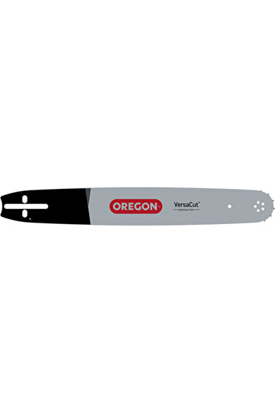 Oregon Λάμα Versacut 17"
