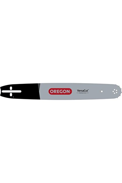 Oregon Λάμα Versacut 20"