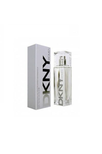 Dkny Women Energizing Eau de Toilette 30ml