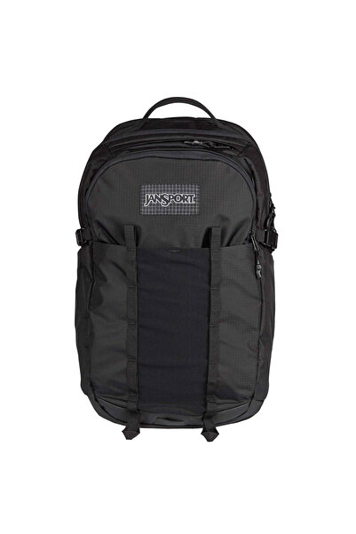 Jansport Rucsac universal, unisex
