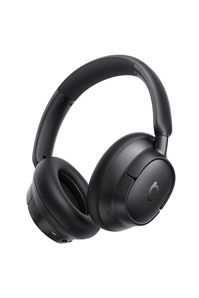 Baseus Ακουστικά Bluetooth - Μπλε