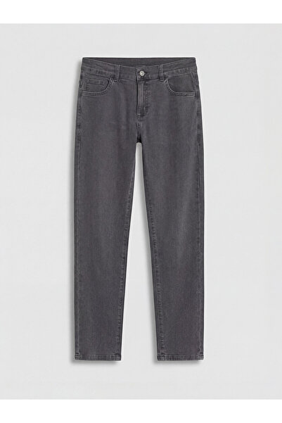 LC Waikiki Blugi slim fit pentru băieți