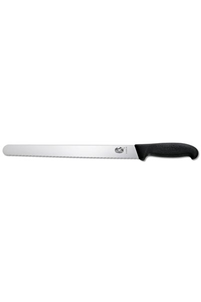 Victorinox μαχαίρι 54233-36