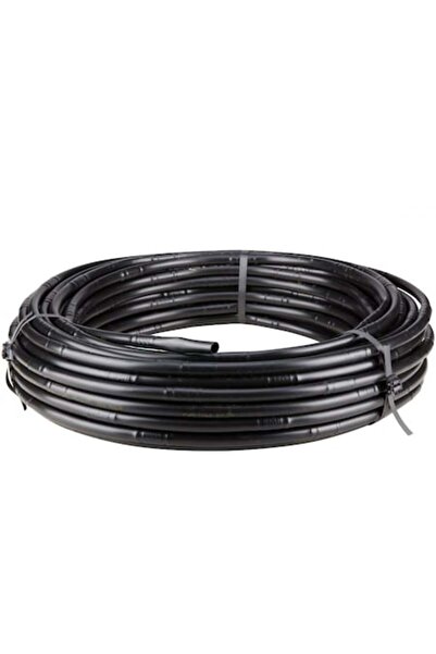 flores Tub de irigare prin picurare cu duze, ø 16 mm, grosime tub 0.9 mm, dis...