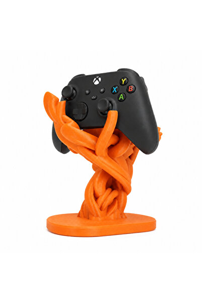 Generic Brand Suport Controller XBOX Velron, PrintForge®, printat 3D, 16x11x2...