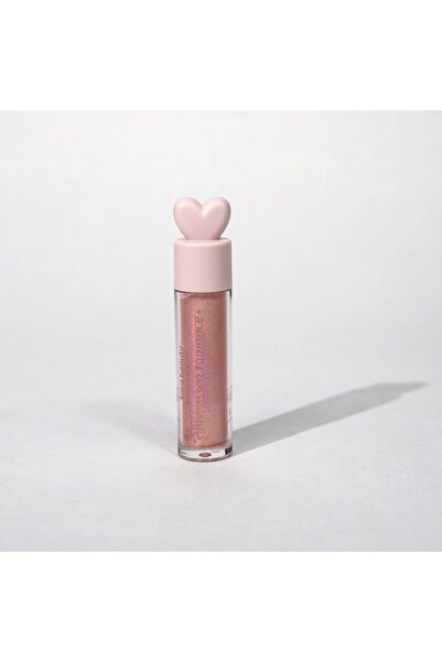 Kara Beauty WISTFUL GAZE - هايلايتر سائل ستاركروسد راديانس