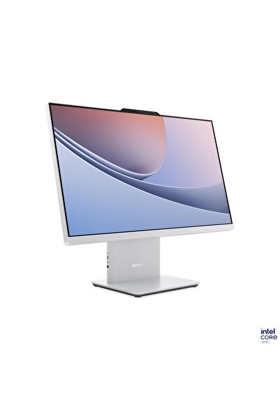LENOVO IdeaCentre AIO 24ILL11 Core Ultra 5 16GB