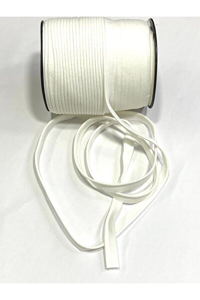 karantuhafiye Ara Biye / Cotton Ara Biye / Cotton Biye / 5 Meters