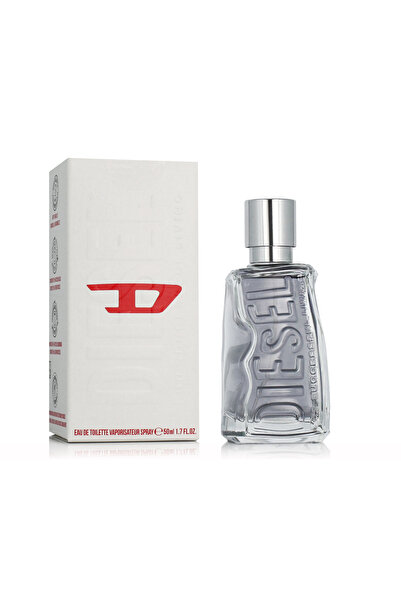 Diesel Esențe de parfum