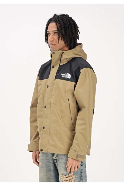 THE NORTH FACE سترة M Reign On للرجال NF0A8B5GKAL1