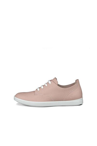 Ecco Leisure